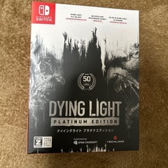任天堂 ゲームソフト