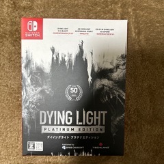 任天堂 ゲームソフトの画像