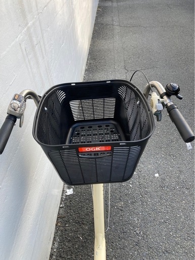 1402送料無料エリア多数！安心保証付き！安全整備済み！電動自転車
