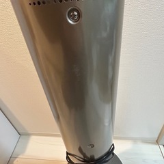 ストーブの画像