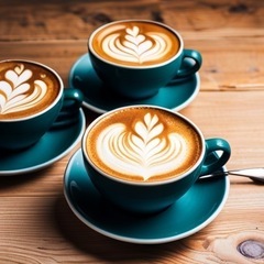 ☕️1/25(土)開催☕️友活カフェ会@天神☕️40歳以上限定☕️ - 福岡市