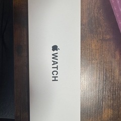 Applewatch