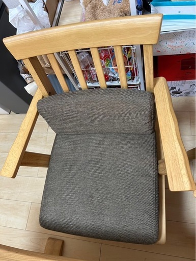 ダイニングテーブル（買取決まりました）