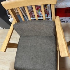 ダイニングテーブル（買取決まりました）の画像