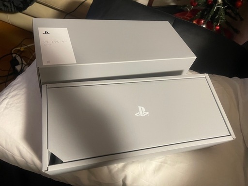 PSポータル