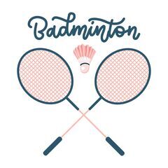 バドミントンしたい人大募集🏸✨✨