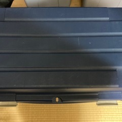 【値下げ】ケース