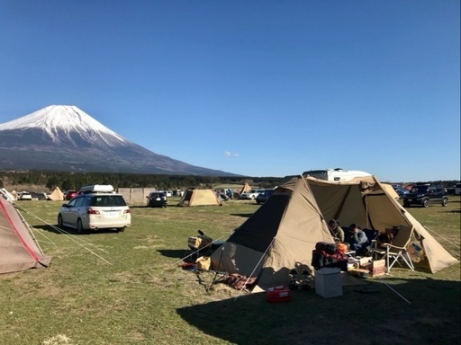 オガワ　【使用少ない】ツインクレスタ