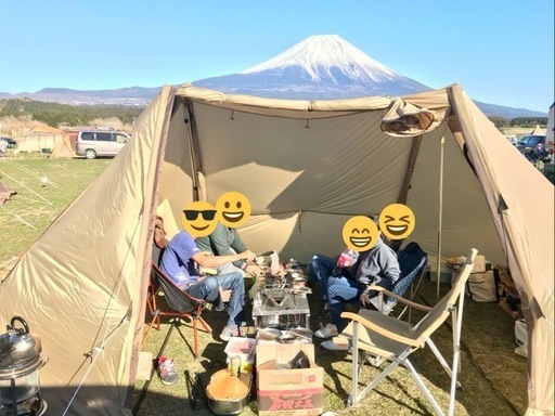 ★値下げ★オガワ使用少ツインクレスタ