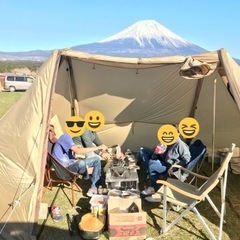 オガワ　【使用少ない】ツインクレスタの画像