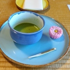 2025年新年和茶和茶会メンバー募集🎍✨