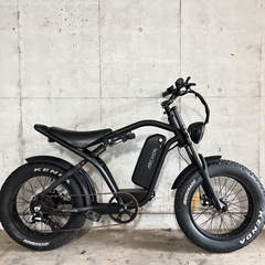  アルコン ARCON TR-1 電動アシスト付き自転車 202...