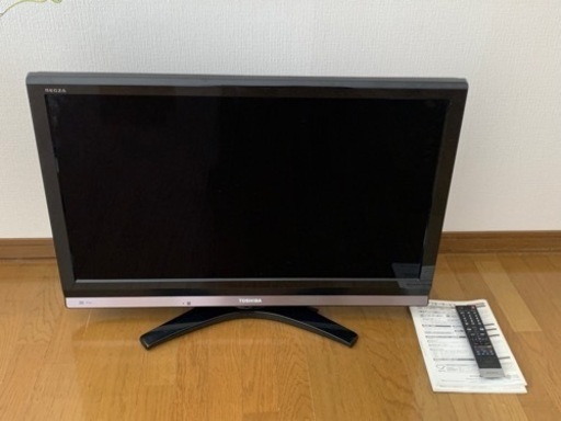 家電 テレビ 液晶テレビ