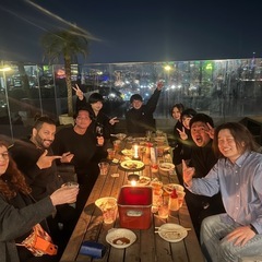 ホテルフロントスタッフの画像