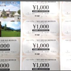 【割引券1万円分】 銀座の肉にく崎 銀座のステーキ SPA&SA...