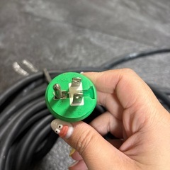 延長コード20メートルの画像