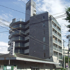 ★ 仲介手数料ゼロ物件 ★ 敷金礼金ゼロ ★ センターハイム大宮...