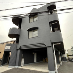 🌟3LDK！ファミリー物件❕🌟【🏠入居費用15万円🏠】✨審査に強...