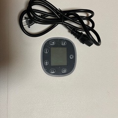 ペット用ドライヤー　65Lの画像