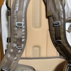 値下げ】ポーター リュック 記念モデル