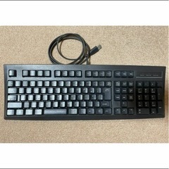 デスクトップPCの画像