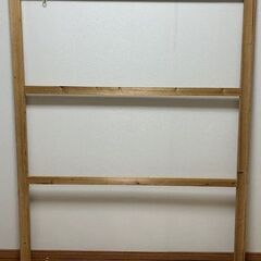 F100号キャンバス木枠 油絵・アクリル画用　画材