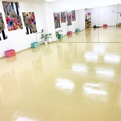【KPOPアイドル】　日韓合同アイドルに指導している講師が指導！の画像