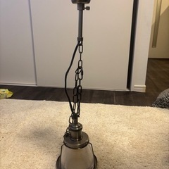 家具 照明器具