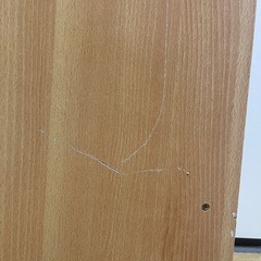 [取引中]2段カラーボックスの画像