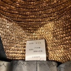 【決まりました】カープグッズ2点の画像