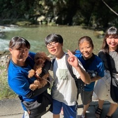 草野球マネージャー募集　マネージャーがいるから楽しい
