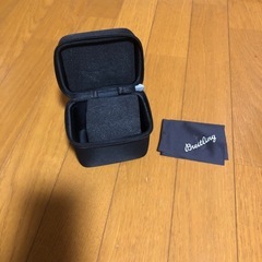 ブライトリング時計ケースの画像