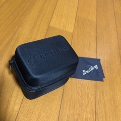 ブライトリング時計ケースの画像