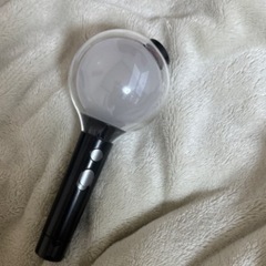 アミボム