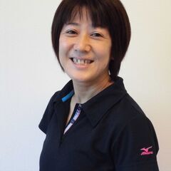 ヨガ、ピラティス、バランスボール、バレトン、姿勢改善、ウォーキング、パーソナルトレーニング各種体験・入会キャンペーン！初回体験無料＆初月半額の画像