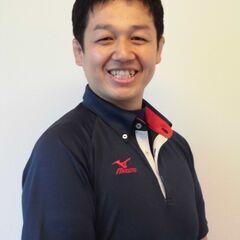 ヨガ、ピラティス、バランスボール、バレトン、姿勢改善、ウォーキング、パーソナルトレーニング各種体験・入会キャンペーン！初回体験無料＆初月半額の画像