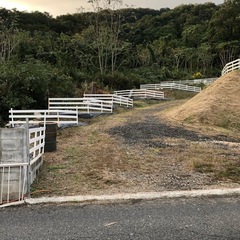 キャンプ場、大人の遊び場、DIY出来るメンバー募ります - 宮津市
