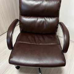 関家具  椅子