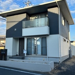 民泊、一戸建て清掃業務。一回6000円の画像
