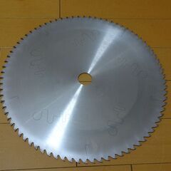 ■ジャンク PlaCut アクリル プラスチック 用 チップソー...