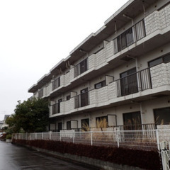 🌟2LDK！ファミリー物件❕🌟【🏠入居費用15万円🏠】✨審…
