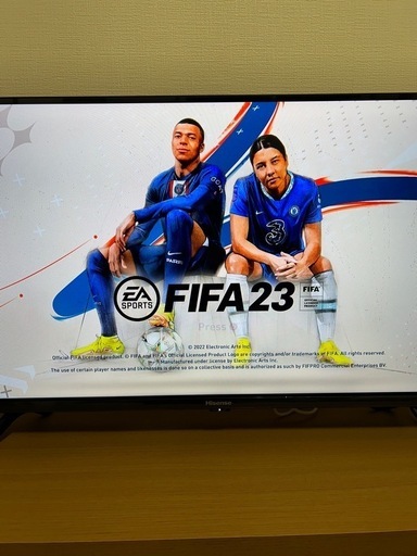 お取引中　PS4(PlayStation4)　¥14000→¥13000