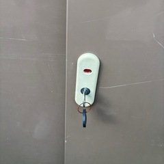 物置きの画像