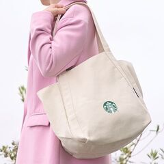 スターバックス福袋2025