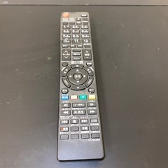 TOSHIBA VARDIA HDD&DVDレコーダーの画像