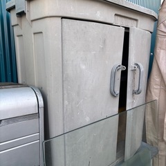 物おきの画像