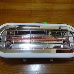 クレスターお風呂ヒーター浴室暖房 電気ストーブHEAT-S-101WA