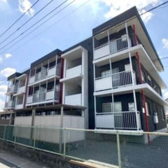 🌟3DK！ファミリー物件❕🌟【🏠入居費用15万円🏠】✨審査に強い...