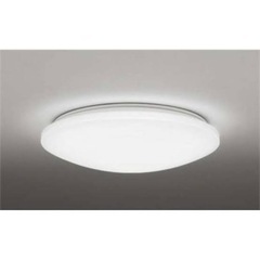 LED シーリングライト