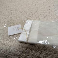 ウェディンググローブの画像
